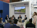 Langhe, Roero e Monferrato protagonisti al TTG di Rimini: il turismo del futuro tra outdoor e sostenibilità [VIDEO]