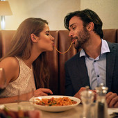 Anche tu meriti un San Valentino felice