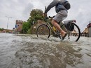 L'alluvione in Emilia Romagna