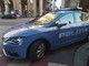 Controlli straordinari della Polizia: 5 parrucchieri multati per carenze igieniche e rimpatriati stranieri irregolari Controlli straordinari della Polizia: 5 parrucchieri multati per carenze igieniche e rimpatriati stranieri irregolari