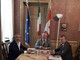 Cooperazione transfrontaliera Italia-Francia: ufficiale il tavolo permanente tra Piemonte, Liguria e Valle d'Aosta