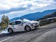 RALLY / Al &quot;14° Ronde Valli Imperiesi&quot; Giordano e Siragusa firmano il gran finale del loro 2025