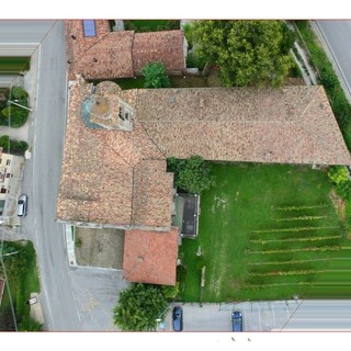 A La Morra un ambizioso progetto per restituire splendore all’ex convento della Ss. Annunziata