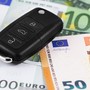 Assicurazione auto: a Cuneo premio in aumento del 6,4%. Ad agosto erano 657 euro di media, secondo dietro Torino Assicurazione auto: a Cuneo premio in aumento del 6,4%. Ad agosto erano 657 euro di media, secondo dietro Torino