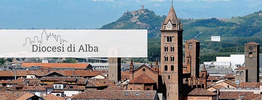 Ad Alba un incontro sul futuro della solidarietà pubblica e privata