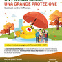 Al via la campagna vaccinale dell'Asl Cn2. Partenza dall'8 ottobre per i bambini e dal 13 ottobre per gli adulti Al via la campagna vaccinale dell'Asl Cn2. Partenza dall'8 ottobre per i bambini e dal 13 ottobre per gli adulti