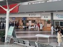 Giovanna Cresci (FP Cgil): “L’Asl CN2 penalizzata nonostante l’efficienza, sessanta operatori a rischio”