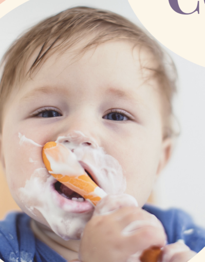 Al via con l'AslCn2 i nuovi appuntamenti online dedicati alla corretta alimentazione Al via con l'AslCn2 i nuovi appuntamenti online dedicati alla corretta alimentazione