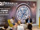 Energia al servizio della cultura e del territorio: eVISO Energy Partner di Mirabilia Festival 2026