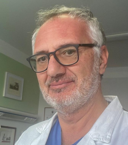 Il dottor Andrea Denegri entra nella direzione provinciale del PLD Cuneo