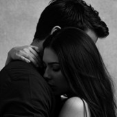 Se pensi che “tanto prima o poi arriverà”… Se pensi che “tanto prima o poi arriverà”…