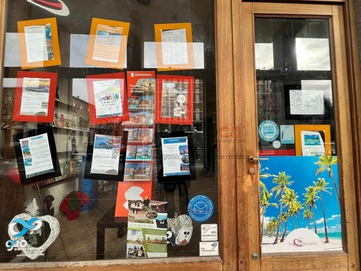 Viaggi fantasma e centinaia di clienti infuriati con l'agenzia di Cuneo, l'avvocato: "Stiamo studiando la situazione"