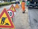 A Saluzzo chiude per lavori via della Circonvallazione, il Comune: "Disagi necessari. Usate strade alternative"