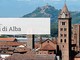 Ad Alba un incontro sul futuro della solidarietà pubblica e privata Ad Alba un incontro sul futuro della solidarietà pubblica e privata