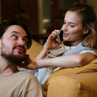 Come cambia la libido femminile in menopausa?