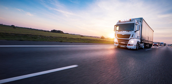 Autotrasporto al capolinea: fermo nazionale anche in Piemonte