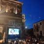 Una serata dell'edizione 2025 della rassegna Una serata dell'edizione 2025 della rassegna