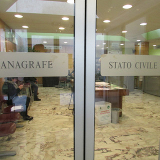 Comune di Bra: chiusura temporanea Uffici Demografici e Stato Civile