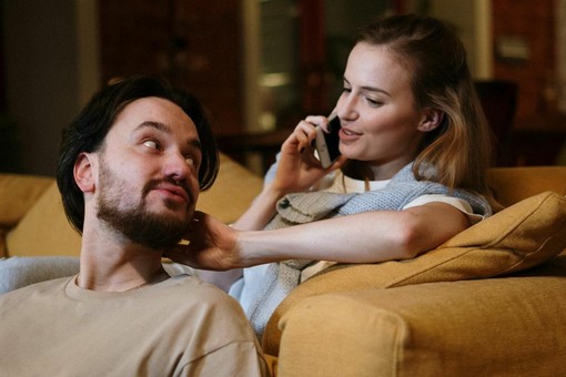 Come cambia la libido femminile in menopausa?