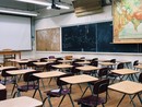 Al via il nuovo anno scolastico: meno classi a causa del calo demografico, ma più attenzione a sostegno e inclusione