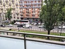 Bus con a bordo scolaresca si schianta conto un albero a Torino: a bordo anche alunni di Revello Bus con a bordo scolaresca si schianta conto un albero a Torino: a bordo anche alunni di Revello