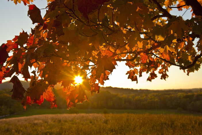 METEO / Meteo nel Cuneese, weekend con sole e clima mite: temperature fino a 27-28 gradi METEO / Meteo nel Cuneese, weekend con sole e clima mite: temperature fino a 27-28 gradi