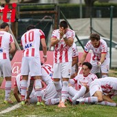 Galleria fotografica a cura di Efrem Zanchettin (MerfePhoto) Galleria fotografica a cura di Efrem Zanchettin (MerfePhoto)