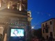 Una serata dell'edizione 2025 della rassegna