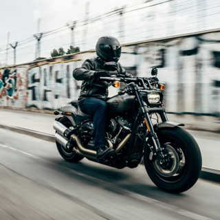 Collaborazione tra Provincia e Associazione motociclisti incolumi per la sicurezza sulle due ruote Collaborazione tra Provincia e Associazione motociclisti incolumi per la sicurezza sulle due ruote
