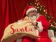 L'Atl presenta il Natale Cuneese [FOTO E VIDEO]