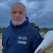 Morto a 64 anni Albino Isaia, storico allenatore e presidente della VBC Caraglio '95