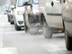 Arpa Piemonte: “Le polveri sottili non veicolano il Covid”