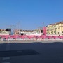 Nel capoluogo appuntamento con il Cuneo Music Festival Nel capoluogo appuntamento con il Cuneo Music Festival
