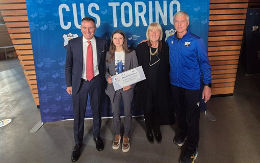 (foto: sito fidal piemonte)