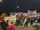 Gaza: flash mob il 2 ottobre davanti agli ospedali italiani Gaza: flash mob il 2 ottobre davanti agli ospedali italiani