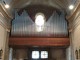 A Castagnito un concerto d'organo nella chiesa parrocchiale san Giuseppe A Castagnito un concerto d'organo nella chiesa parrocchiale san Giuseppe