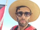 Ab Amajou Ab Amajou