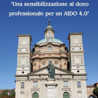 A Vicoforte un importante corso di formazione per i volontari della &quot;Granda&quot;