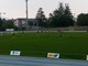 Calcio Serie D: quarta giornata, Alba-Vogherese e Fezzanese-Bra