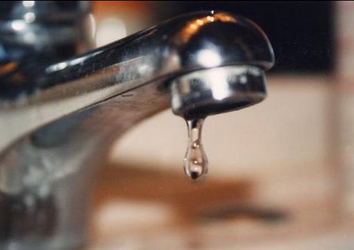 Emergenza idrica, l'Ato 4 Cuneese chiede alla popolazione di ridurre gli sprechi d’acqua