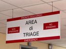 Sanità, "Insieme si può": "Declassamento dei pronto soccorso di Ceva e Saluzzo non può non preoccupare" Sanità, "Insieme si può": "Declassamento dei pronto soccorso di Ceva e Saluzzo non può non preoccupare"