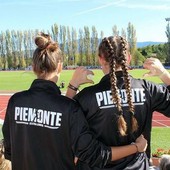 (foto fidal piemonte)
