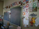 Piemonte, calendario scolastico 2025-2026: 206 i giorni, si torna in aula il 10 settembre