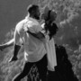 L'amore può ancora trovarti: non smettere di sperare L'amore può ancora trovarti: non smettere di sperare