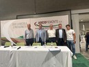 Tecnologia, formazione e territorio: a Neive la giornata dei soci Ascopiemonte Tecnologia, formazione e territorio: a Neive la giornata dei soci Ascopiemonte
