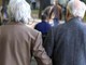 Centri incontro anziani di Alba: aperte le iscrizioni per i soggiorni primaverili a Diano Marina