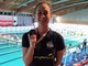 Nuoto: la braidese Anita Gastaldi convocata in Nazionale