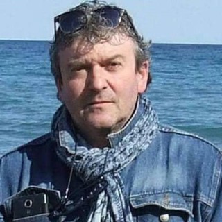 Lutto a Fossano per la scomparsa di Aldo Pezzi, uomo molto attivo nel volontariato Lutto a Fossano per la scomparsa di Aldo Pezzi, uomo molto attivo nel volontariato