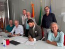 Pediatri di libera scelta, nuovo accordo raggiunto: dalla Regione 5 milioni a integrazione del fondo esistente Pediatri di libera scelta, nuovo accordo raggiunto: dalla Regione 5 milioni a integrazione del fondo esistente