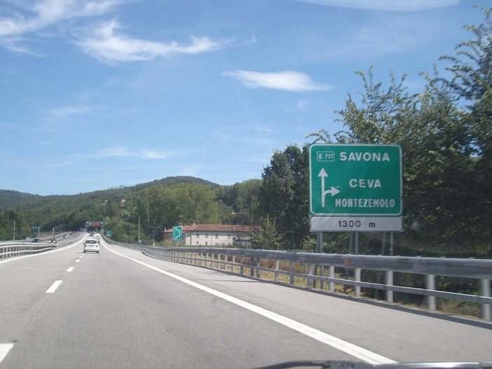 Immagine di repertorio